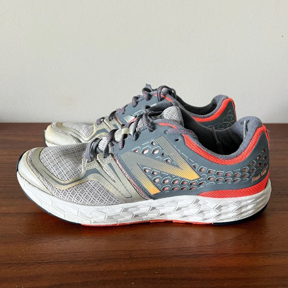 New Balance item new